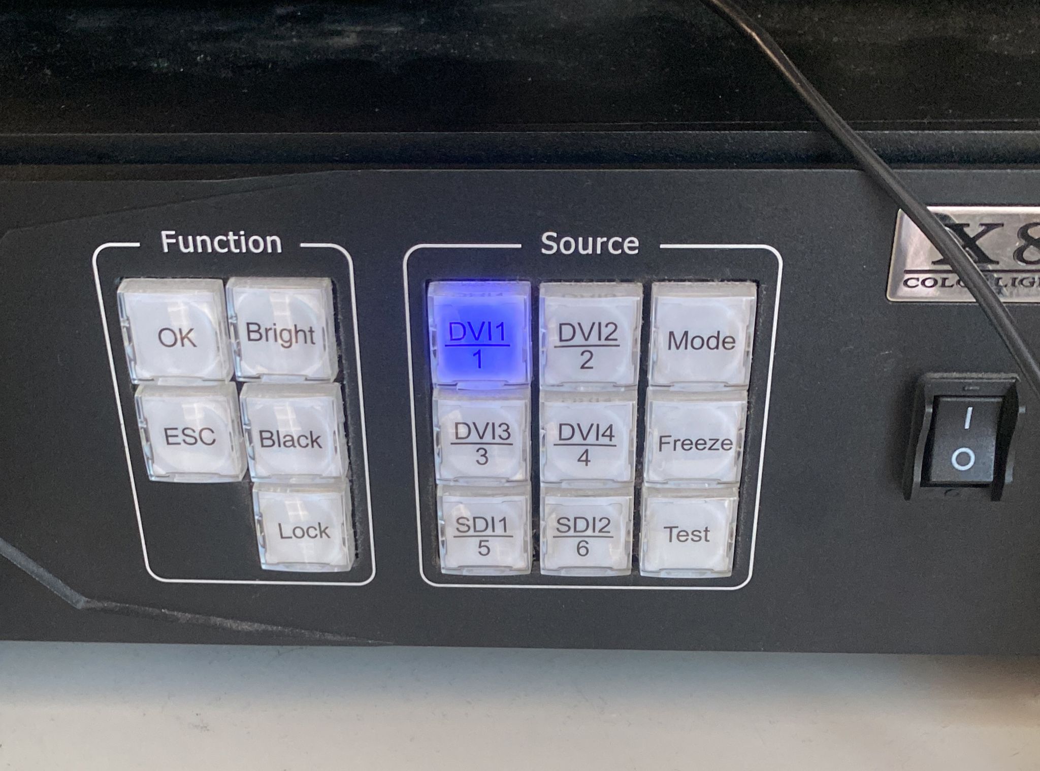 WhatsApp Image 2023-12-07 at 11.36.30 (1).jpeg