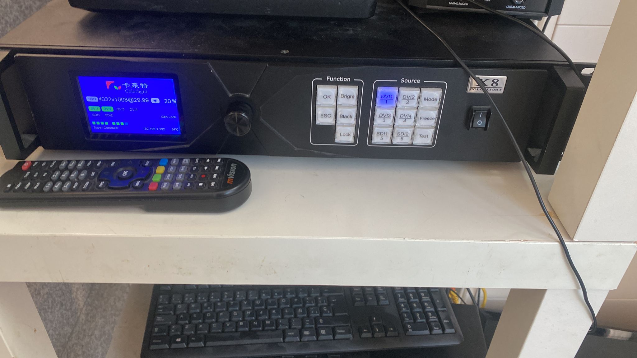 WhatsApp Image 2023-12-07 at 11.36.30.jpeg