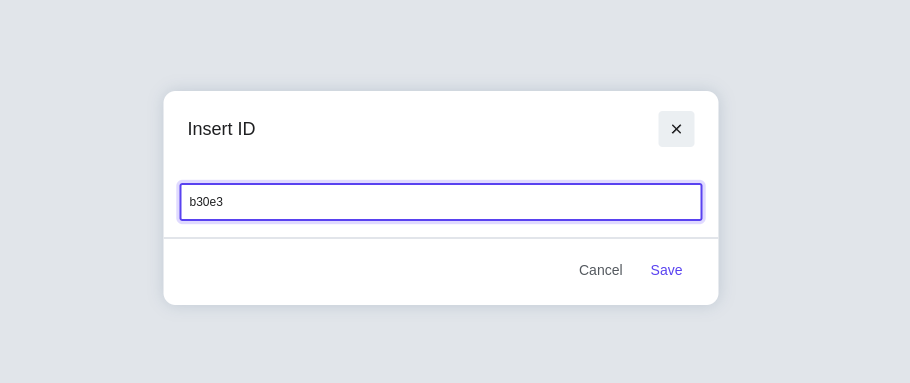 Captura desde 2024-05-15 12-51-12.png