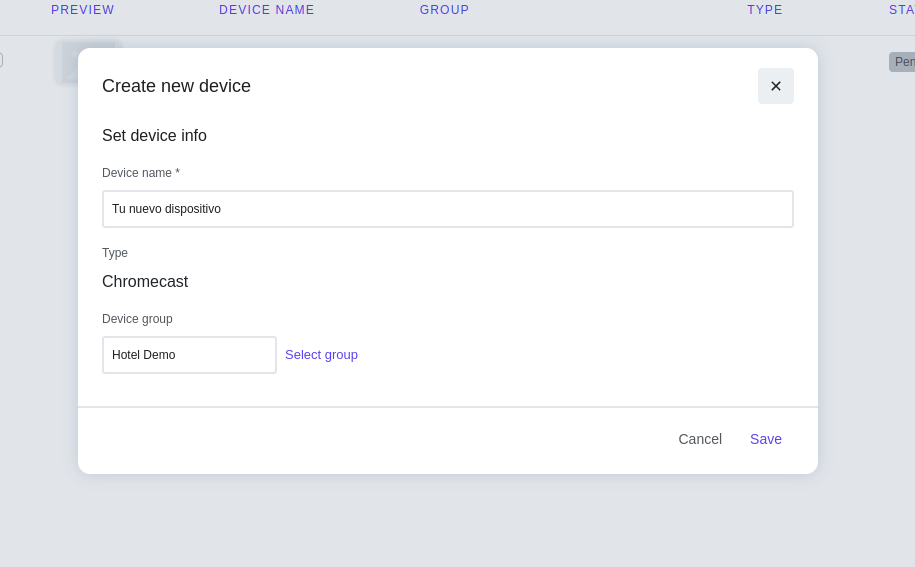Captura desde 2024-05-15 13-00-50.png