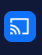 imagen.png