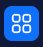 imagen.png