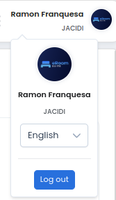 imagen.png