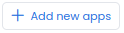 imagen.png