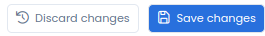 imagen.png
