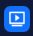 Captura desde 2025-05-20 10-21-25.png