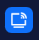 Captura desde 2025-05-20 10-25-34.png