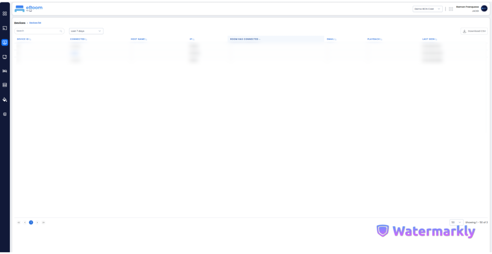 Diseño sin título (1).png