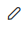 imagen.png
