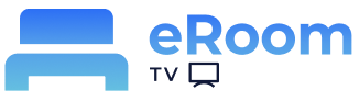 Logotipo de eRoom-TV (1).png