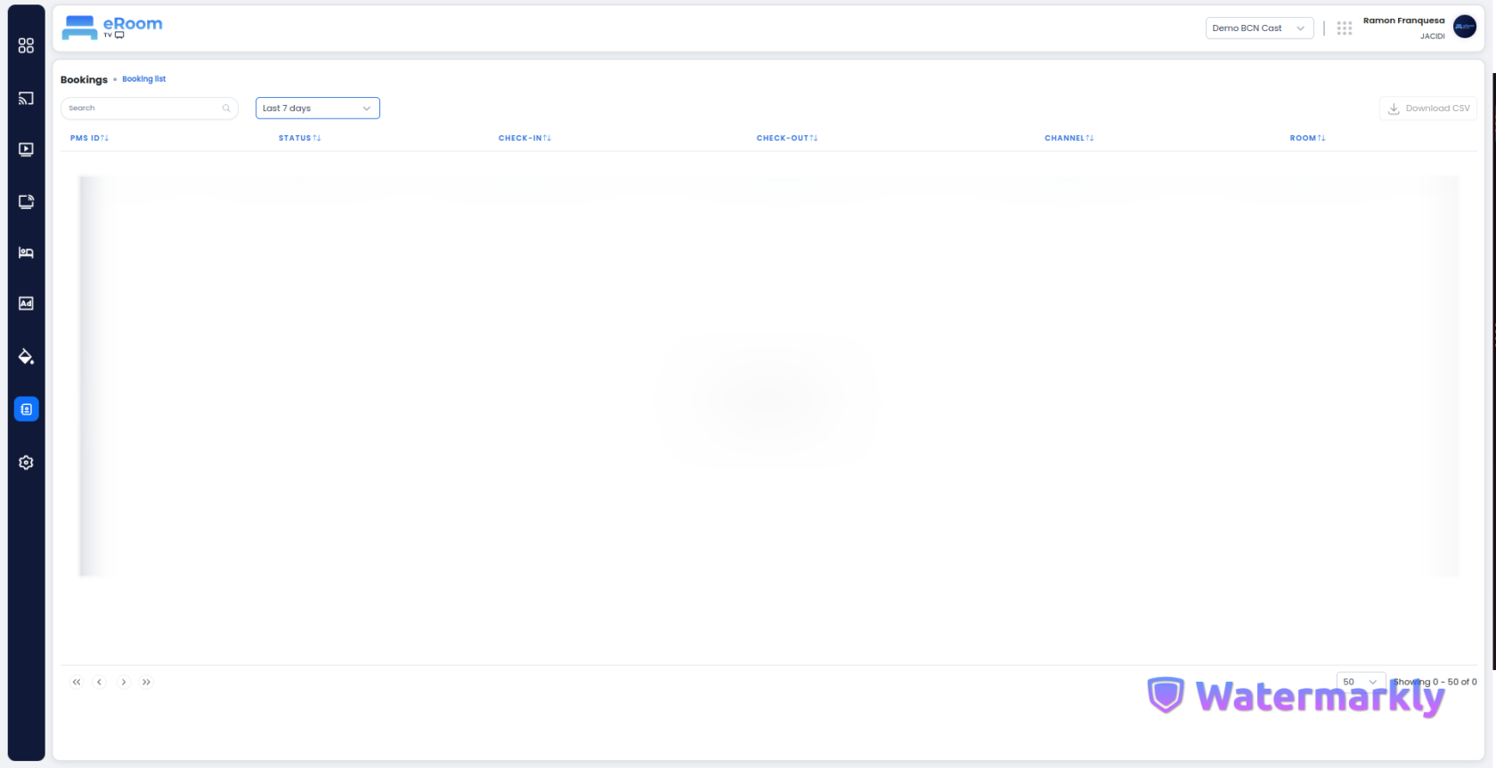 file1 (1).png