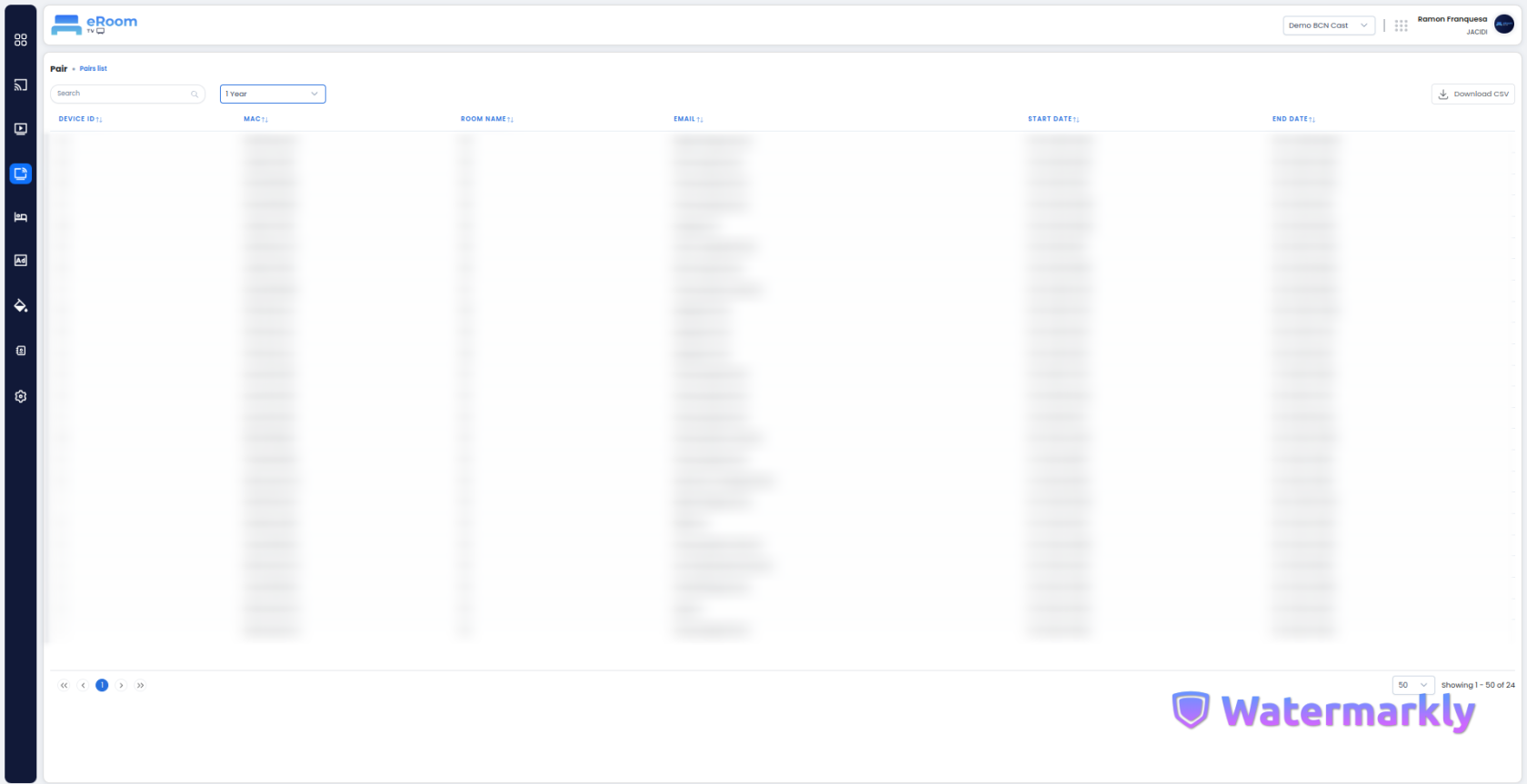 file7 (1).png