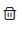 imagen.png