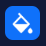 imagen.png