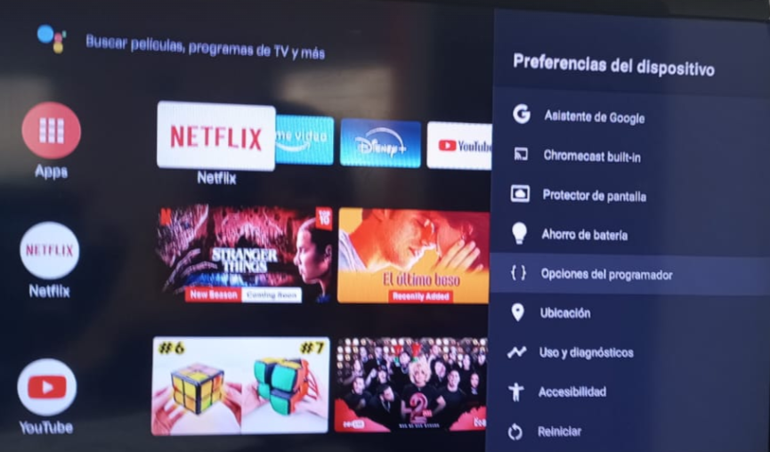 Captura desde 2025-11-26 17-11-35.png