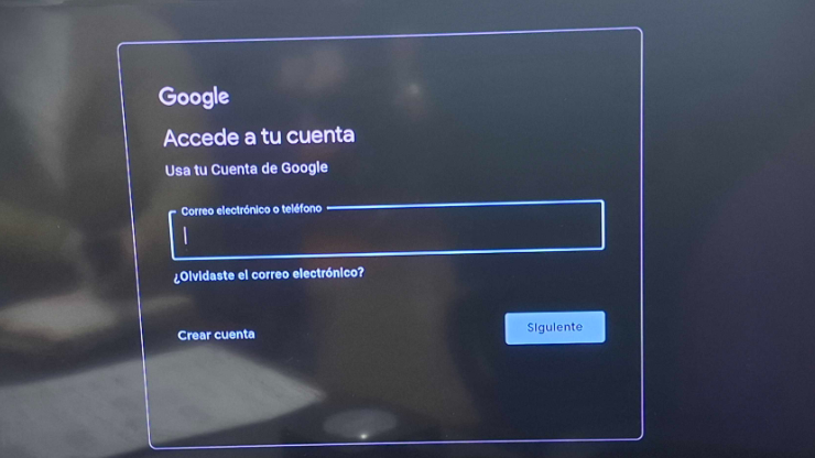 Captura desde 2025-11-26 16-21-19.png