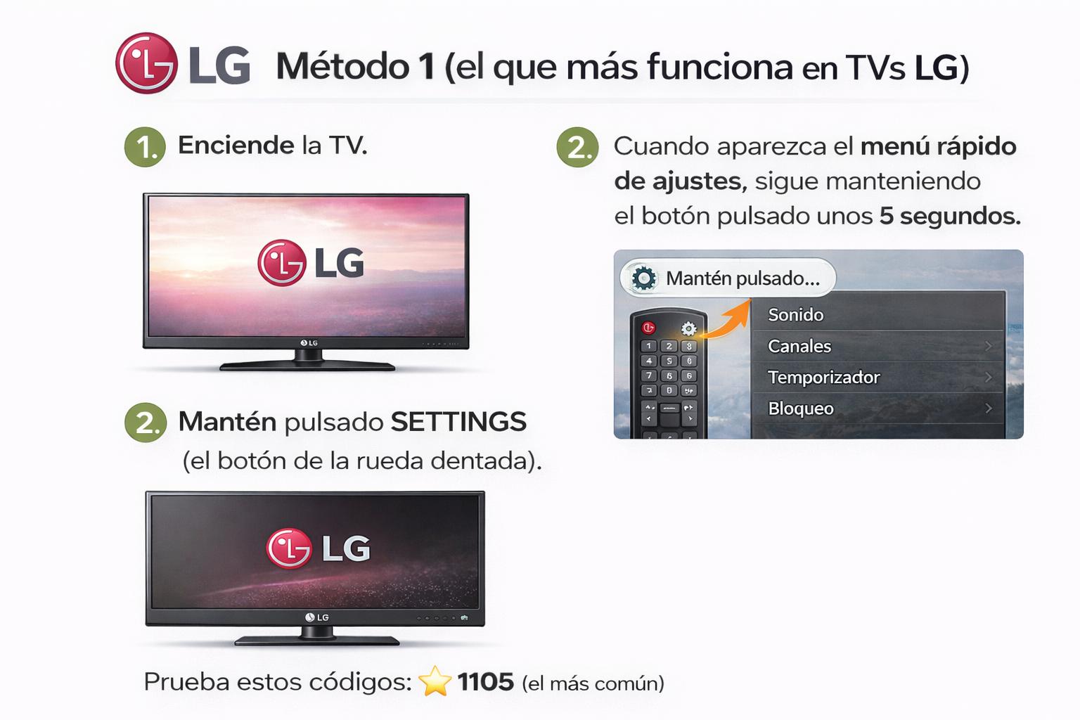 Menu oculto LG.jpeg