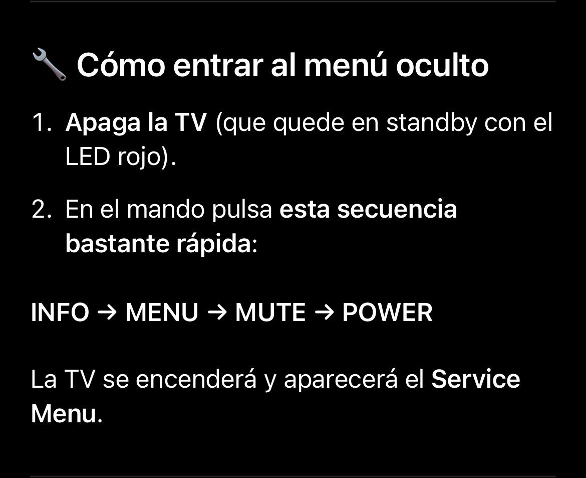 WhatsApp Image 2026-03-05 at 16.40.41.jpeg