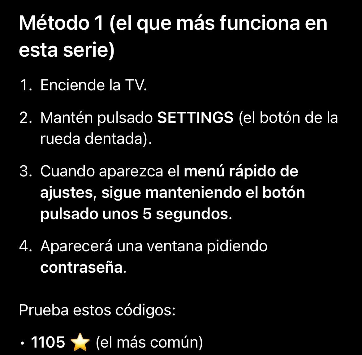 WhatsApp Image 2026-03-05 at 16.40.43 (1).jpeg
